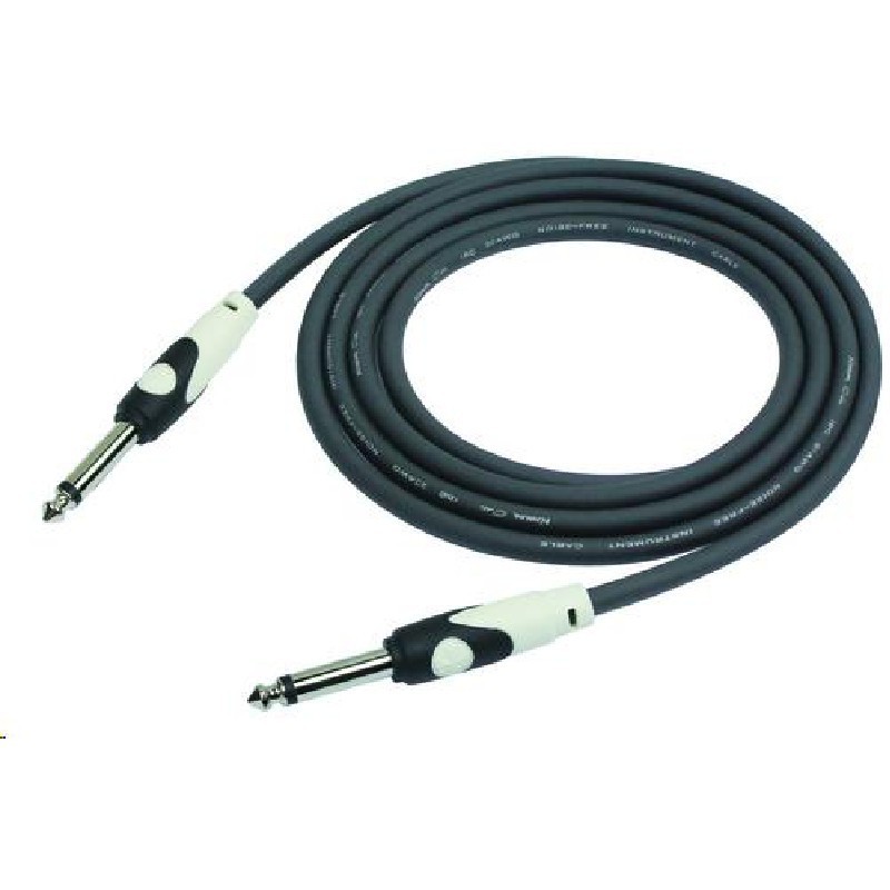 cable-jack-3m-kirlin-bk