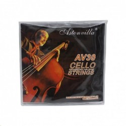 jeu-cordes-violoncelle-astonvilla
