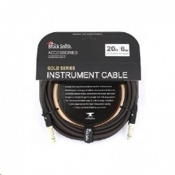 cable-jack-6m-black-smith-sup.-gold