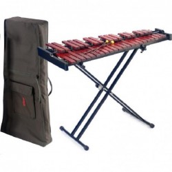 xylophone-stagg-37hg-3-octaves