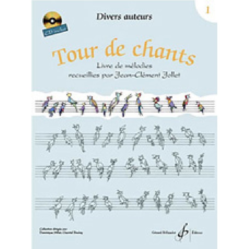 tour-de-chants-volume-1-divers-au