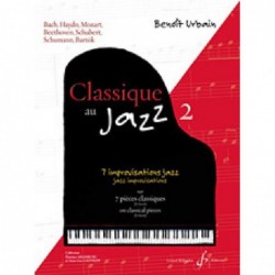 classique-au-jazz-volume-2-urbain