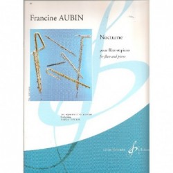 nocturne-aubin-francine-flute-e