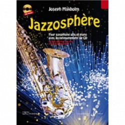 jazzosphere-volume-1-clarinette-