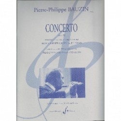 concerto-pour-flute-et-orchestre-op