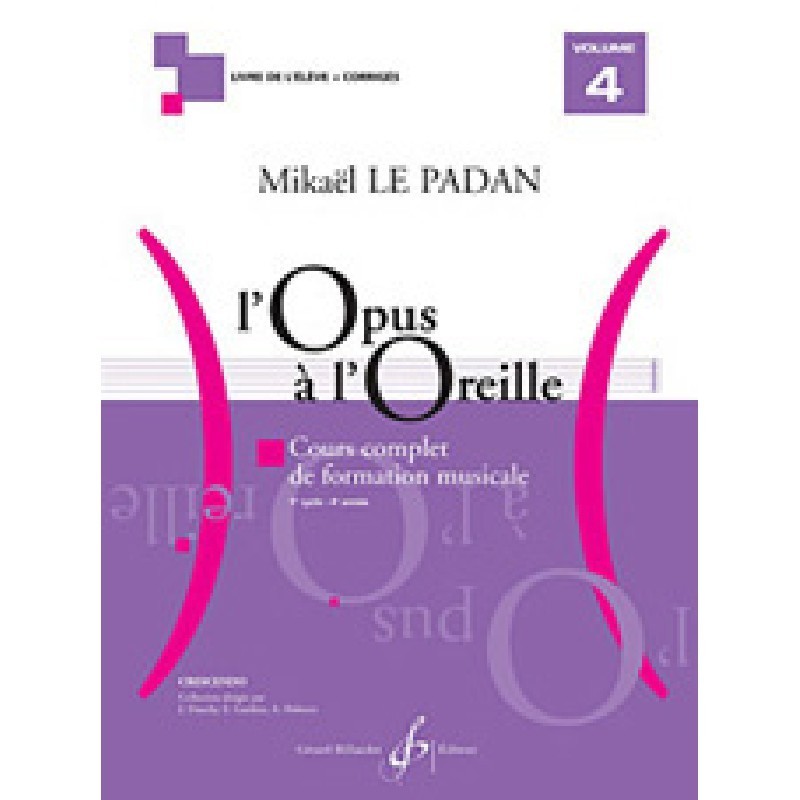 l-opus-a-l-oreille-volume-4-le-pa