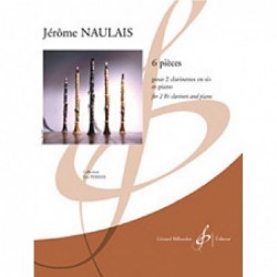 6-pieces-naulais-jerome-2-clari