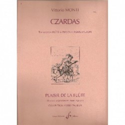 czardas-monti-vittorio-flute-et