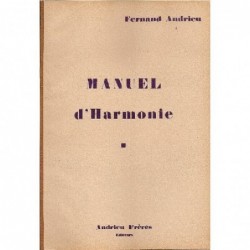manuel-d-harmonie-andrieu-fernand