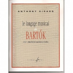 le-langage-musical-de-bartok-dans-l