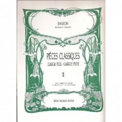 pieces-classiques-v2-basson