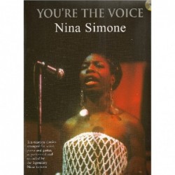 you-re-the-voice-nina-simone-chant