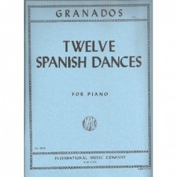 danses-espagnoles-12-granados-pian
