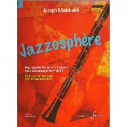 jazzosphere-volume-2-clarinette-