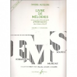 livre-de-melodies-volume-2-jollet