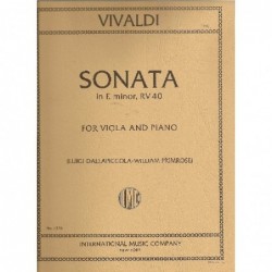 sonate-em-rv40-vivaldi-alto-piano