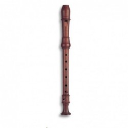 flute-soprano-denner-palissandre