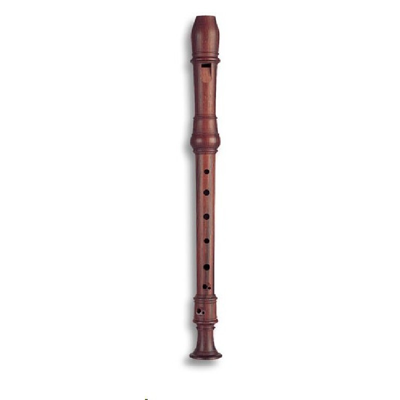 flute-soprano-denner-palissandre