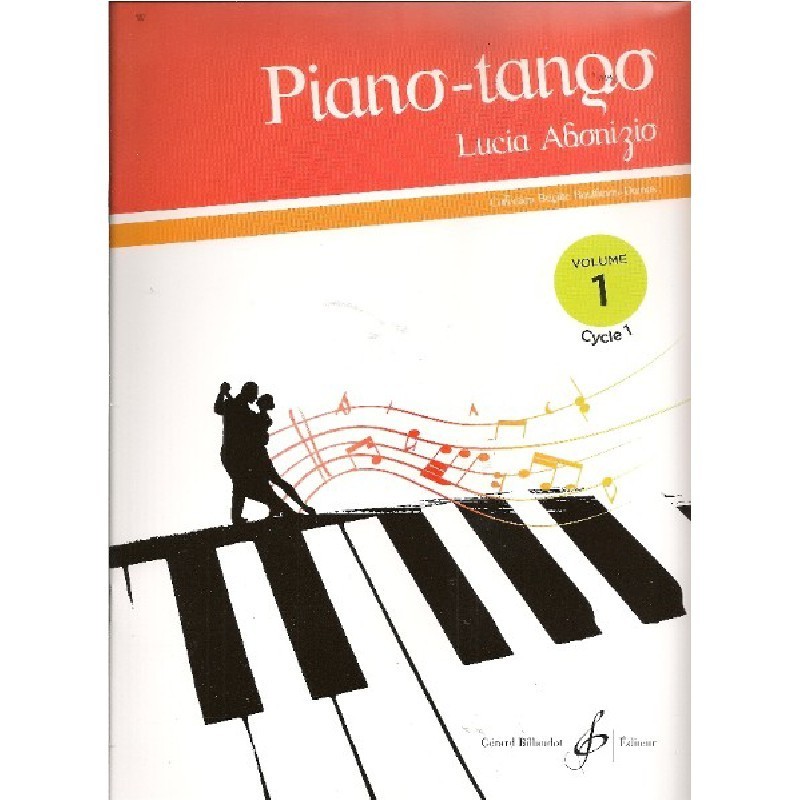 piano-tango-volume-1-abonizio-luc
