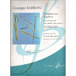 variations-sur-rigoletto-opus-55-