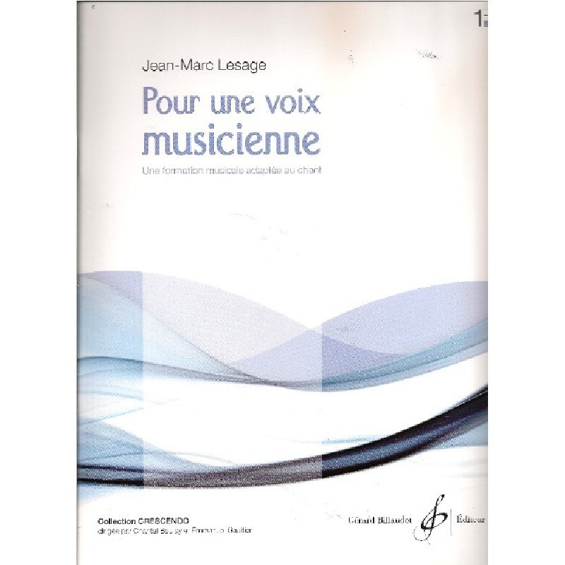 pour-une-voix-musicienne-volume-1-