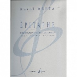 epitaphe-beffa-karol-clarinette