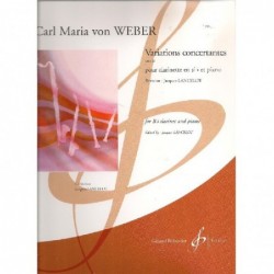variations-concertantes-opus-33-w