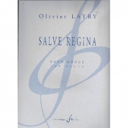 salve-regina-latry-olivier-orgu