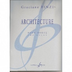 architecture-finzi-graciane-org