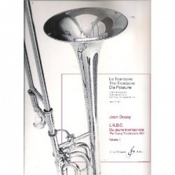 l-abc-du-jeune-tromboniste-volume-1