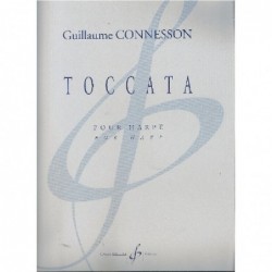 toccata-connesson-guillaume-gra