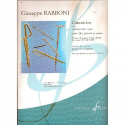concertino-opus-50-rabboni-guisep