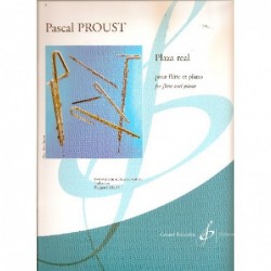 plaza-real-proust-pascal-flute-