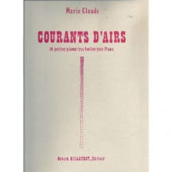 courants-d-airs-claude-piano