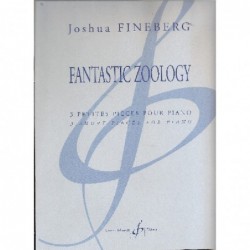 fantastic-zoology-fineberg-joshua