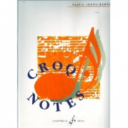 croq-notes-cahier-4-4e-annee-