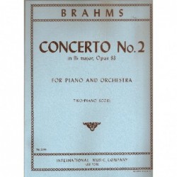 concerto-n°2-op83-brahms-2-pianos
