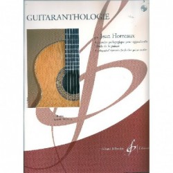 guitaranthologie-volume-3-divers-