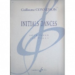 initials-dances-connesson-guillau