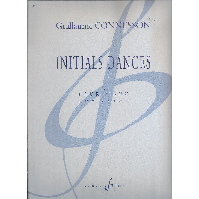 initials-dances-connesson-guillau