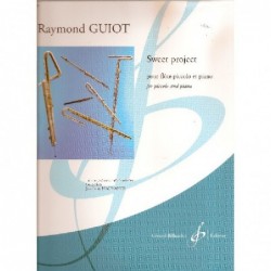 sweet-project-guiot-raymond-pic