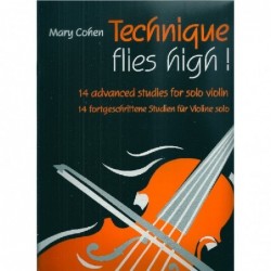 technique-flies-high-cohen-violon