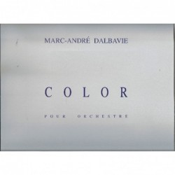 color-partition-dalbavie-marc-and
