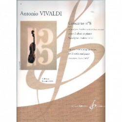 concerto-n°8-opus-3-vivaldi-anton