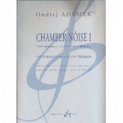chamber-noise-i-adamek-ondrej-d
