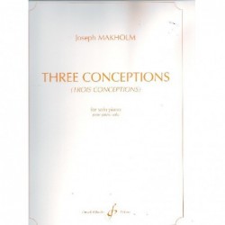 three-conceptions-makholm-joseph-