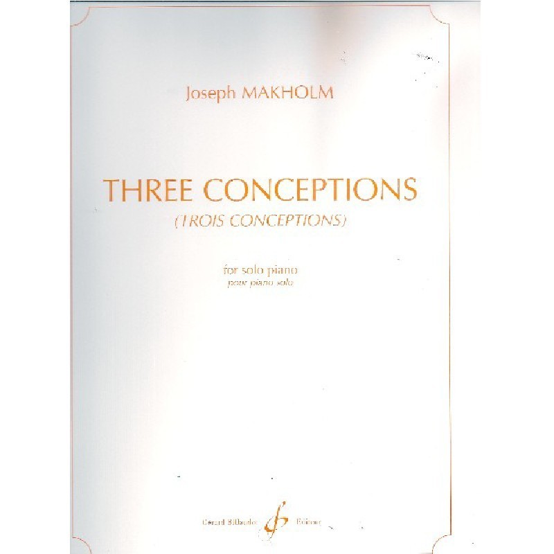 three-conceptions-makholm-joseph-