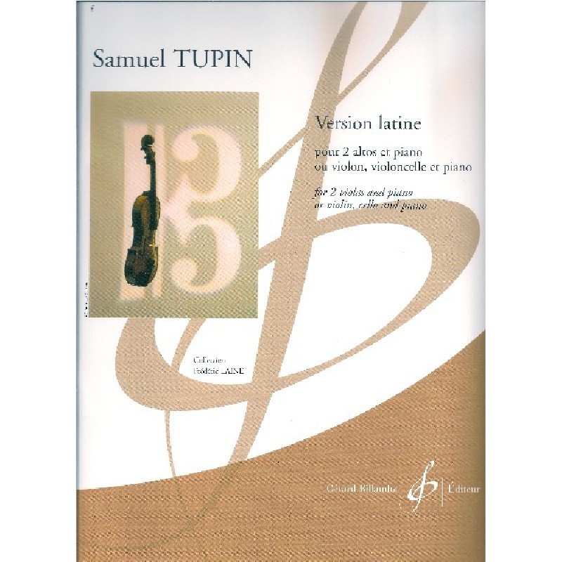 version-latine-tupin-samuel-tri
