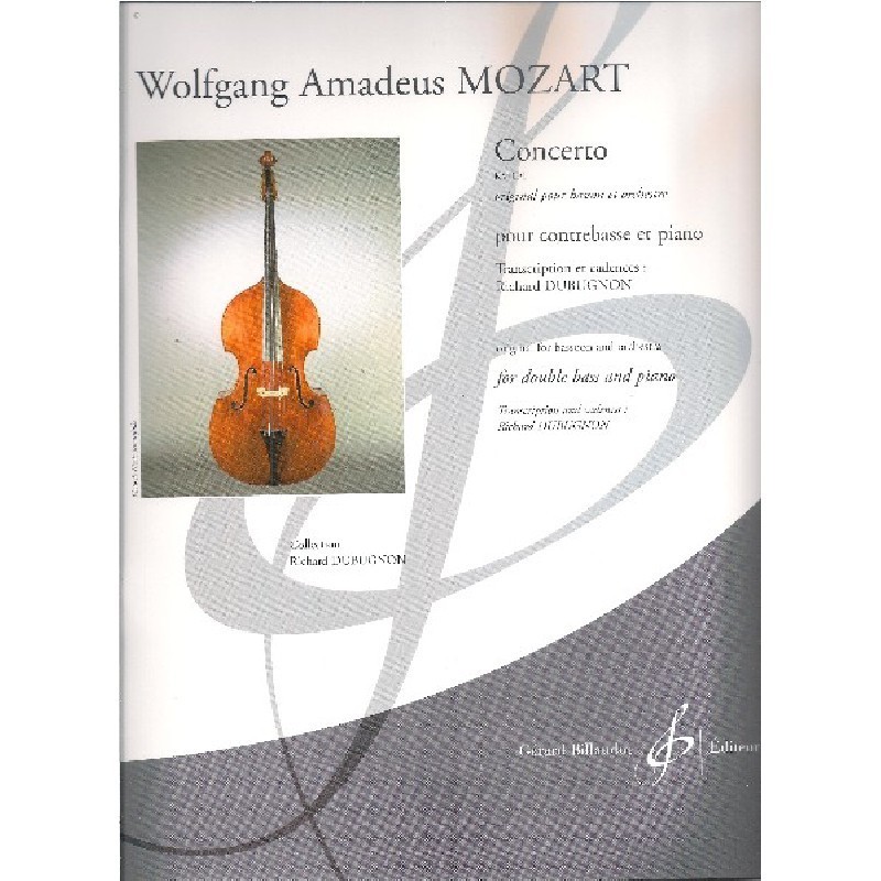 concerto-kv-191-mozart-wolfgang-a