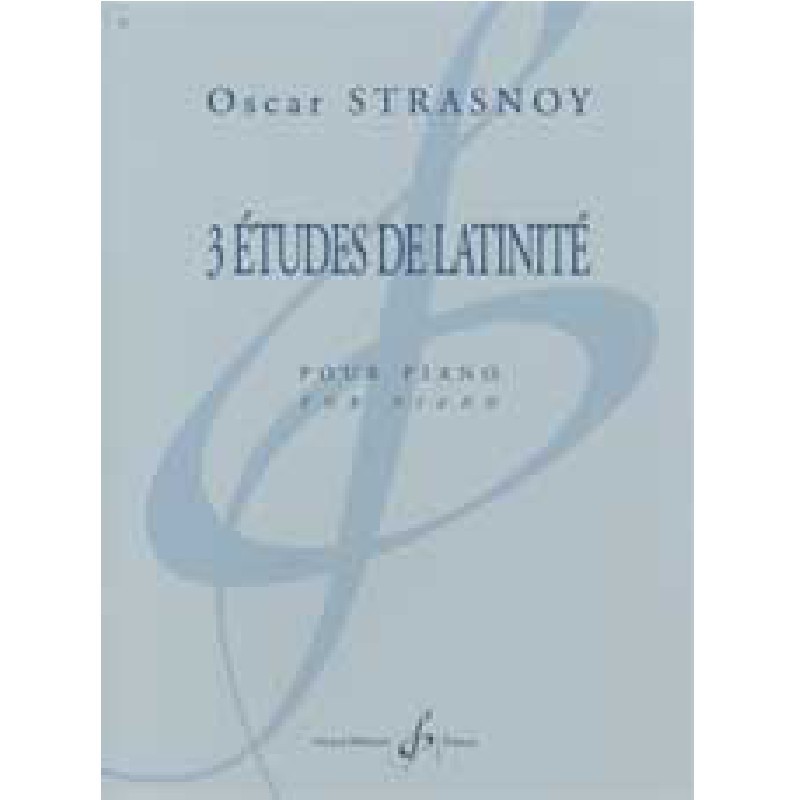 3-etudes-de-latinite-strasnoy-osc